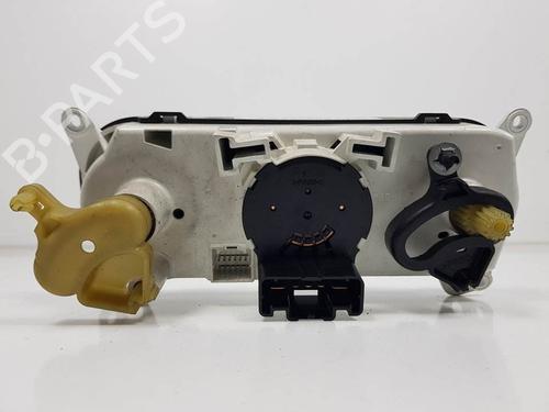 Climate control DODGE CALIBER 2.0 CRD | BP12382940I5 - Image 3