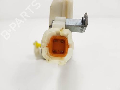 Front right lock NISSAN MAXIMA / MAXIMA QX IV (A32) 3.0 | BP8528499C97 