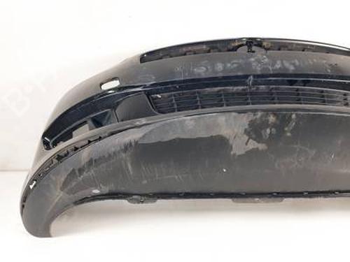 Pára-choques frente FIAT BRAVO II (198_) 1.9 D Multijet (198AXC1B) | BP30884989C7