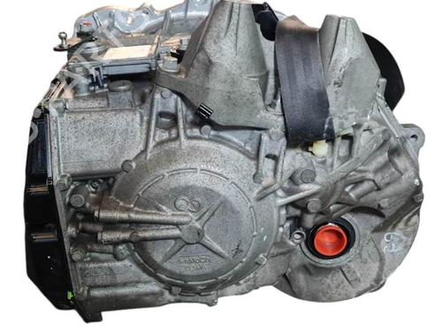 Gearbox LAND ROVER FREELANDER 2 (L359) 2.2 TD4 4x4 | BP28106399M3 