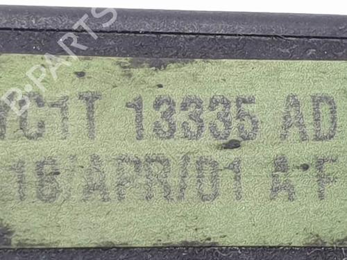 Steering column stalk FORD TRANSIT Van (FA_ _) 2.4 DI (FAA_, FAB_, FAC_, FAD_) | BP25121342I23 - Image 3