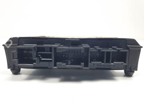  - Image 2