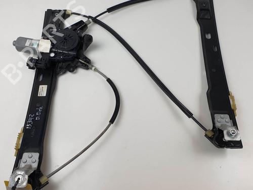 front-right-window-mechanism-ford-c-max-ii-dxacb7-dxaceu-2010-2011-2012-2013-2014-2015-2016-2017-2018-2019-25050770 main image