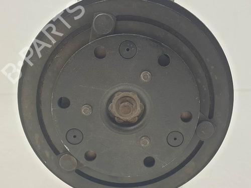 AC compressor FORD TRANSIT Van (FA_ _) 2.0 DI (FAE_, FAF_, FAG_) | BP25144815M34 - Image 6