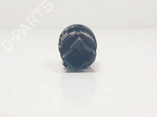 Switch FORD PUMA (J2K, CF7) 1.0 EcoBoost mHEV | BP30959226I30