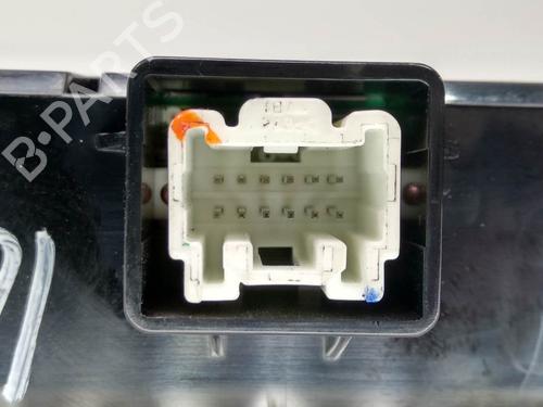 Display monitor MAZDA 5 (CR) 2.0 CD (CR19) | BP8795507C48 - Image 2