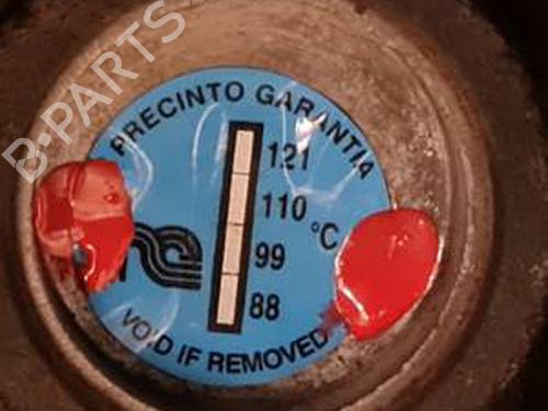 Engine CHEVROLET EPICA (KL1_) 2.0 D | BP30800911M1