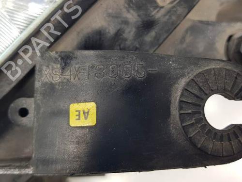 Right headlight FORD FOCUS I Turnier (DNW) 1.8 TDCi | BP11347119C29 