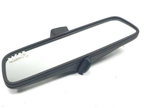 Used Rear mirror OPEL CORSA D (S07) 1.7 CDTI (L08, L68) (125 hp) 30278459