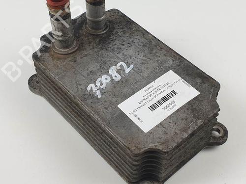oil-radiator-ford-transit-van-fa_-_-2000-2001-2002-2003-2004-2005-2006-24916315 main image