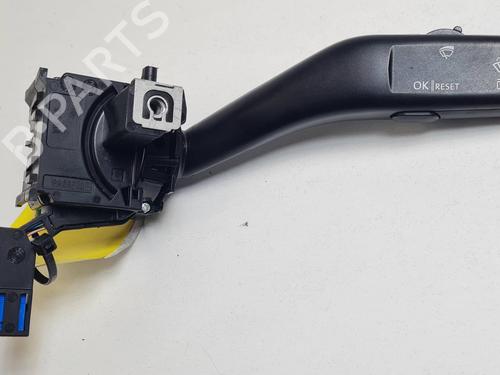 steering-column-stalk-seat-leon-1p1-2005-2006-2007-2008-2009-2010-2011-2012-2013-30525302 main image