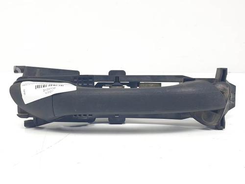 Used Front right exterior door handle MERCEDES-BENZ C-CLASS Coupe (CL203) C 220 CDI (203.706) (143 hp) 28713581