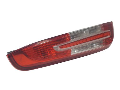 Left taillight FORD C-MAX (DM2) 1.6 | BP37507808C34 - Image 2