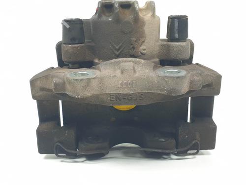 Left front brake caliper PEUGEOT PARTNER Box Body/MPV 1.6 HDi | BP28065443M105 - Image 2