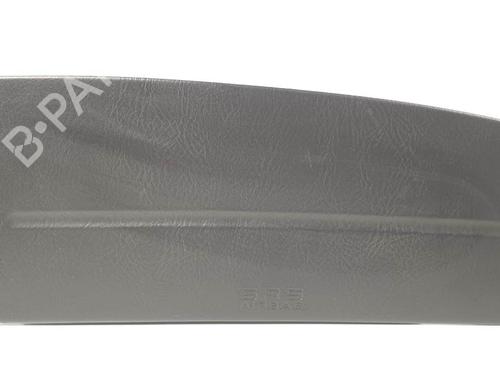 Used Passenger airbag Passenger airbag HONDA LEGEND III (KA) 3.5 i 24V (KA9) (205 hp) 20715605 20715605