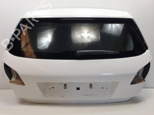 Bakluke CC/Kombi-Kupé Bakluke CC/Kombi-Kupé 31240624 31240624