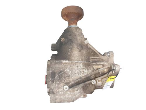 Front differential LAND ROVER FREELANDER 2 (L359) 2.2 TD4 4x4 | BP40176133M23 - Image 5