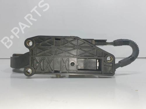 Pedal HYUNDAI MATRIX (FC) 1.5 CRDi VGT | BP9142033I4 
