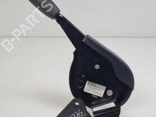 BP30763327I18 main image