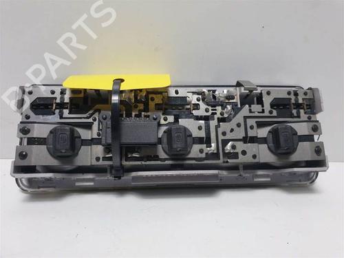 Innerbelysning BMW X5 (E53) 4.4 i | BP9124595I8 
