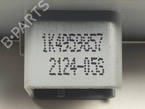 Left front window switch SEAT ALTEA (5P1) 2.0 TDI 16V | BP27525771I27 - Image 4