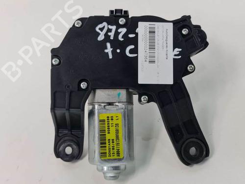 Rear wiper motor CHEVROLET CRUZE Hatchback (J305) 1.6 | BP7183705M102 