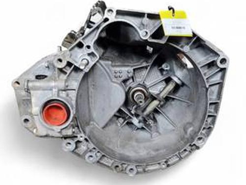 Cambio FORD KA (RU8) 1.2 (69 hp) 30313381