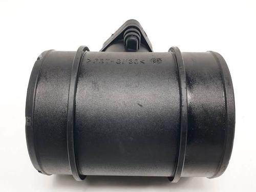 Mass air flow sensor OPEL ZAFIRA A MPV (T98) 1.6 16V (F75) | BP18009716M95 