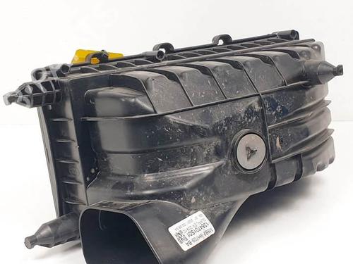 Air filter box HYUNDAI ix35 (LM, EL, ELH) 1.7 CRDi | BP18653541M87 - Image 3