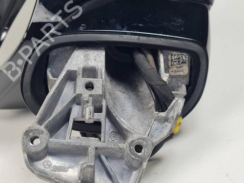 Left mirror MERCEDES-BENZ E-CLASS Coupe (C238) E 350 EQ Boost (238.385) | BP40175892C26 - Image 4