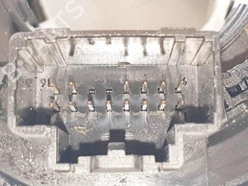 Squib airbag FORD TRANSIT CONNECT (P65_, P70_, P80_) 1.8 Di | BP29274810C102 