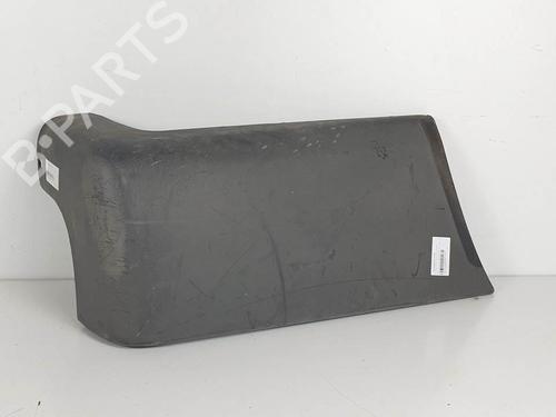 Used Corner bumper Corner bumper FORD TRANSIT Van (FA_ _) 2.2 TDCi RWD (125 hp) 12527511 12527511