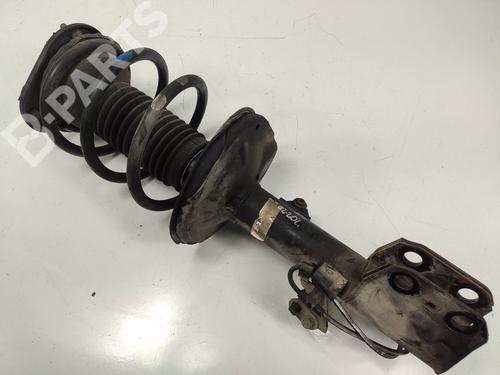 left-front-shock-absorber-toyota-avensis-_t25_-22-d-4d-adt251_-adt251r-4852005222-2003-2004-2005-2006-2007-2008-9240431 main image