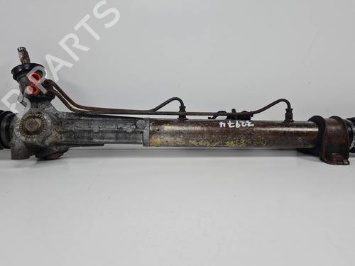 Steering rack CITROËN JUMPER I Van (244) 2.0 HDi | BP34515528M22 - Image 3