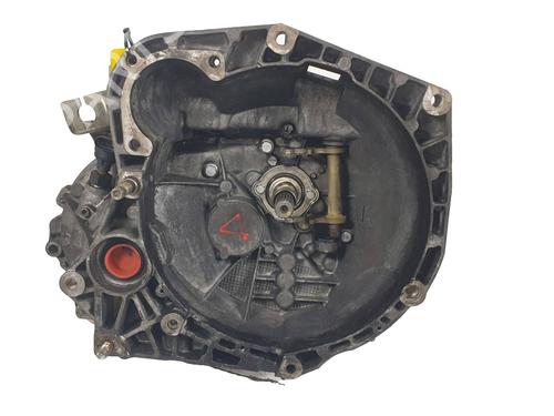 Used Gearbox Gearbox 38301099 38301099