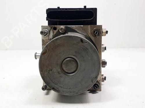 ABS pump PEUGEOT 307 Break (3E) 1.6 HDi 110 | BP13315531M43 