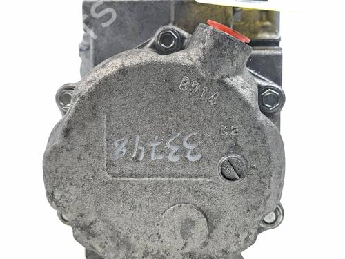AC compressor LEXUS NX (_Z1_) 300h AWD (AYZ15, AYZ15_, AYZ15R) | BP40558171M34 - Image 2