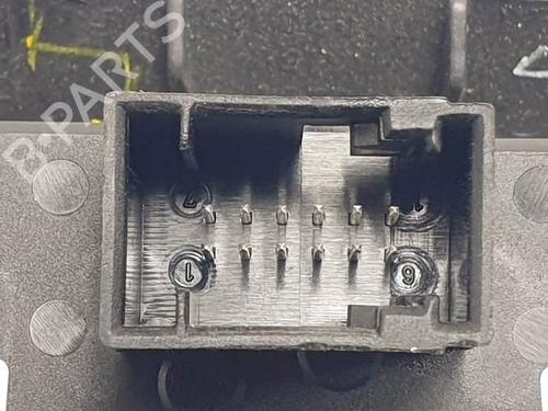 Headlight switch BMW X5 (E70) xDrive 30 d | BP18335209I24 - Image 4