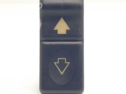 Used Right front window switch Right front window switch MERCEDES-BENZ C-CLASS (W202) C 220 D (202.121) (95 hp) 18350193 18350193