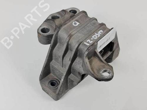 Used Engine mount Engine mount FIAT CROMA (194_) 1.9 D Multijet (194AXC1B, 194AXC12) (150 hp) 10239011 10239011