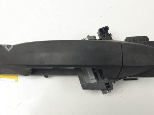 exterior-handle-ford-tourneo-courier-b460-mpv-2014-24930796 main image