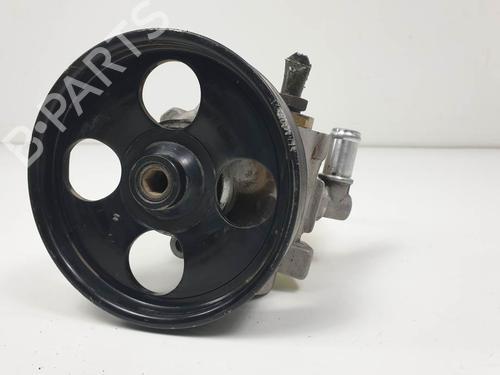 Used Steering pump Steering pump CITROËN C5 I (DC_) 2.0 16V (DCRFNC, DCRFNF) (136 hp) 11053458 11053458
