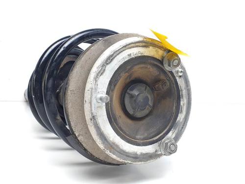 Right front shock absorber BMW 3 Compact (E46) 320 td | BP27712917M17 