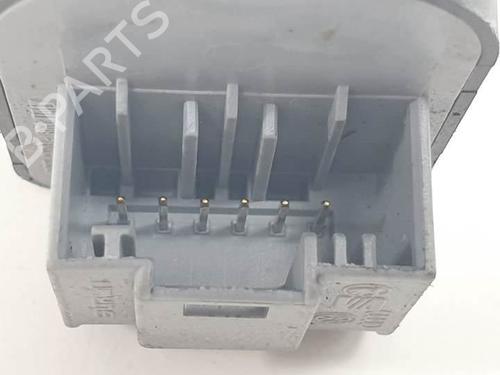 Mirror switch VW GOLF V (1K1) 1.6 FSI | BP15191480I25 