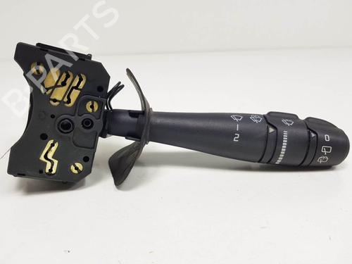 Used Steering column stalk Steering column stalk 8404944 8404944