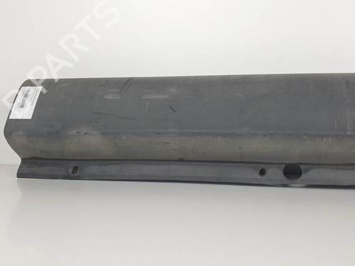 Rear bumper FORD TRANSIT Van (FA_ _) 2.0 DI (FAE_, FAF_, FAG_) | BP12359046C8