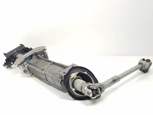 Steering column BMW 3 Touring (F31) 330 d | BP25145668M21 - Image 3