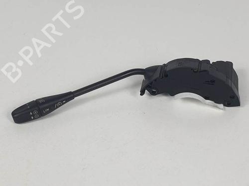 Used Switch MERCEDES-BENZ E-CLASS (W211) E 320 CDI (211.026) (204 hp) 13391233
