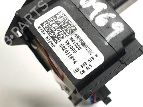 Steering column stalk SEAT LEON (1P1) 1.6 | BP27729778I23 - Image 4