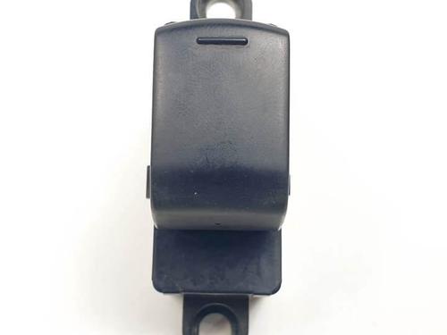 Used Right front window switch Right front window switch 19446816 19446816